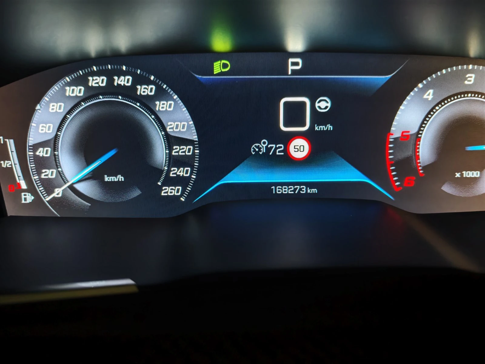 Peugeot 508 Allure Pack, снимка 13 - Автомобили и джипове - 55450660