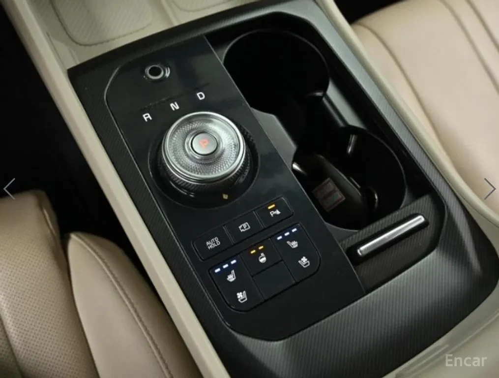 Kia K8 NOBLESSE* 360 КАМЕРИ* ХЕД-ЪП* ОБДУХ* КРАЙНА ЦЕНА* , снимка 14 - Автомобили и джипове - 56388866