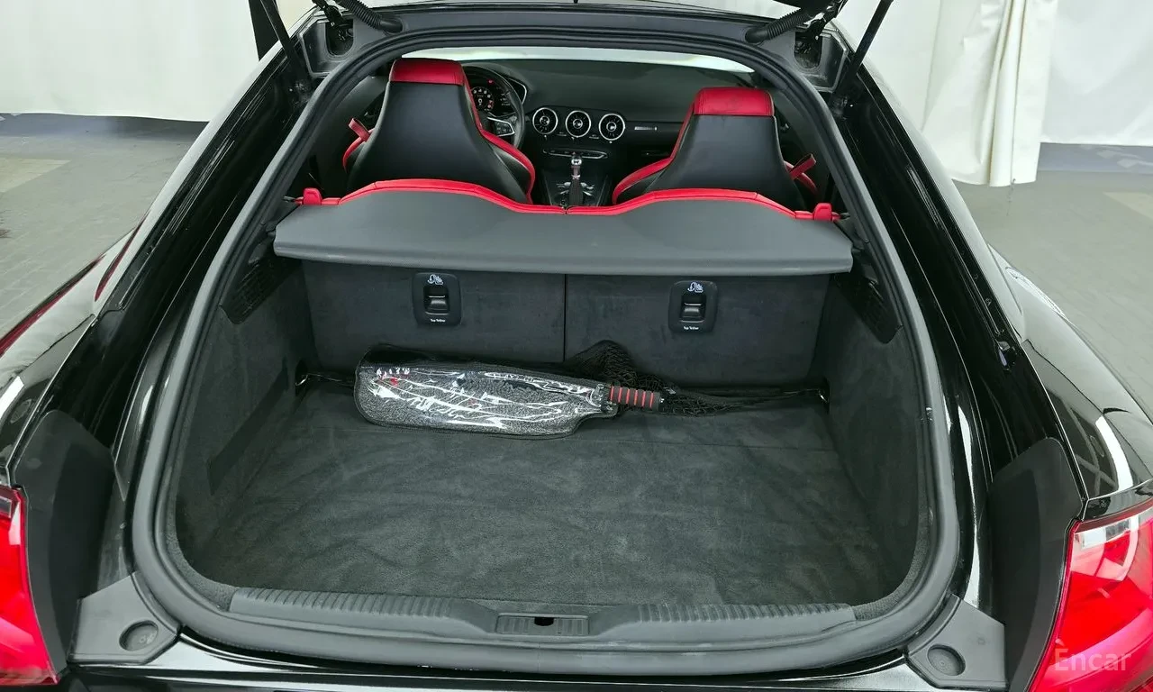 Audi Tt TTS 2.0 quattro* LED* ����* ���� | Mobile.bg � ����������� 11
