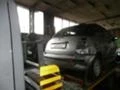 Citroen C3 pluriel 1.4 HDI, снимка 3