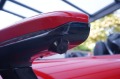 Ferrari SF 90  Spyder Assetto Fiorano  НАЛИЧНА !!!, снимка 10 - Автомобили и джипове - 42875532
