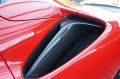 Ferrari SF 90  Spyder Assetto Fiorano  НАЛИЧНА !!!, снимка 9 - Автомобили и джипове - 42875532