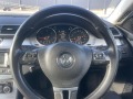 VW Passat - [10] 