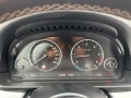 BMW 530 XD 258к.с. 4х4 Перфектна!!! - [15] 