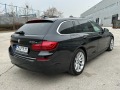 BMW 530 XD 258к.с. 4х4 Перфектна!!! - [5] 