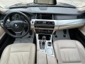 BMW 530 XD 258к.с. 4х4 Перфектна!!! - изображение 10
