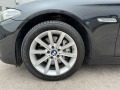 BMW 530 XD 258к.с. 4х4 Перфектна!!! - изображение 7
