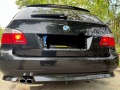 BMW 530 3000 Xdrive - изображение 5