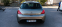 Обява за продажба на Peugeot 308 1.6hdi ~9 800 лв. - изображение 5