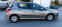 Обява за продажба на Peugeot 308 1.6hdi ~9 800 лв. - изображение 4