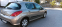 Обява за продажба на Peugeot 308 1.6hdi ~9 800 лв. - изображение 3