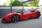 Обява за продажба на Ferrari SF 90  Spyder Assetto Fiorano  НАЛИЧНА !!! ~ 696 000 EUR - изображение 3