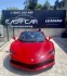 Обява за продажба на Ferrari SF 90  Spyder Assetto Fiorano  НАЛИЧНА !!! ~ 696 000 EUR - изображение 1