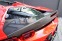 Обява за продажба на Ferrari SF 90  Spyder Assetto Fiorano  НАЛИЧНА !!! ~ 696 000 EUR - изображение 7