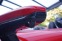 Обява за продажба на Ferrari SF 90  Spyder Assetto Fiorano  НАЛИЧНА !!! ~ 696 000 EUR - изображение 9