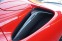 Обява за продажба на Ferrari SF 90  Spyder Assetto Fiorano  НАЛИЧНА !!! ~ 696 000 EUR - изображение 8