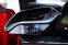 Обява за продажба на Ferrari SF 90  Spyder Assetto Fiorano  НАЛИЧНА !!! ~ 696 000 EUR - изображение 11