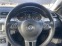 Обява за продажба на VW Passat ~ 147 лв. - изображение 8