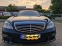 Обява за продажба на Mercedes-Benz S 500 4matic, LPG, Long  ~39 000 лв. - изображение 1