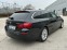 Обява за продажба на BMW 530 XD 258к.с. 4х4 Перфектна!!! ~26 999 лв. - изображение 3
