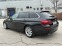 Обява за продажба на BMW 530 XD 258к.с. 4х4 Перфектна!!! ~26 999 лв. - изображение 2