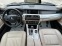Обява за продажба на BMW 530 XD 258к.с. 4х4 Перфектна!!! ~26 999 лв. - изображение 9