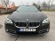 Обява за продажба на BMW 530 XD 258к.с. 4х4 Перфектна!!! ~26 999 лв. - изображение 5