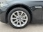 Обява за продажба на BMW 530 XD 258к.с. 4х4 Перфектна!!! ~26 999 лв. - изображение 6