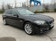 Обява за продажба на BMW 530 XD 258к.с. 4х4 Перфектна!!! ~26 999 лв. - изображение 4