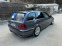 Обява за продажба на BMW 320 само за област Смолян  ~5 500 лв. - изображение 2
