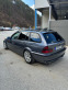 Обява за продажба на BMW 320 само за област Смолян  ~5 500 лв. - изображение 3