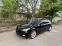 Обява за продажба на BMW 530 3000 Xdrive ~12 700 лв. - изображение 1