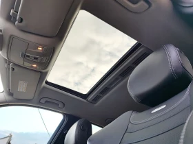 Mercedes-Benz ML 63 AMG * Швейцария, снимка 15