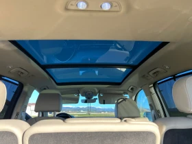 Audi Q7 3.0TFSI, снимка 12