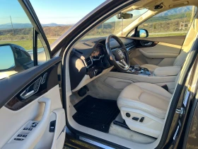 Audi Q7 3.0TFSI, снимка 11