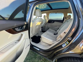 Audi Q7 3.0TFSI, снимка 10