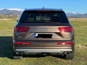 Audi Q7 3.0TFSI, снимка 5