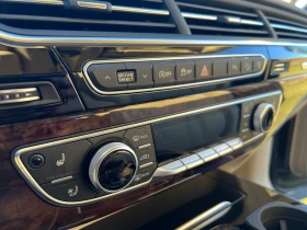 Audi Q7 3.0TFSI, снимка 9