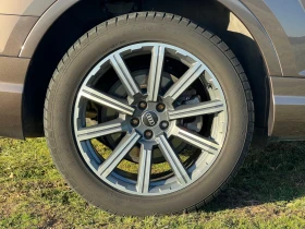 Audi Q7 3.0TFSI, снимка 13