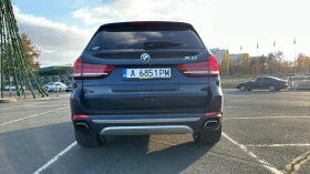 BMW X5 3.5i XDrive, снимка 5