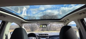 Nissan Qashqai 1.6 Dci-4x4-131hp-360 Camera, снимка 7