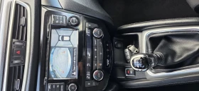 Nissan Qashqai 1.6 Dci-4x4-131hp-360 Camera, снимка 13