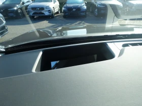 Volvo EX90 Ultra Twin Motor Performance 7seats, снимка 11
