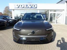 Volvo EX90 Ultra Twin Motor Performance 7seats, снимка 3