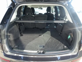 Volvo EX90 Ultra Twin Motor Performance 7seats, снимка 17