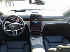 Volvo EX90 Ultra Twin Motor Performance 7seats, снимка 9