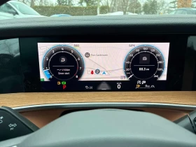 VW Tiguan  Highline R Line / ЧИСТО НОВ ! 23 КИЛОМЕТРА ПРОБЕГ, снимка 8