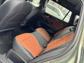 VW Tiguan  Highline R Line / ЧИСТО НОВ ! 23 КИЛОМЕТРА ПРОБЕГ, снимка 13