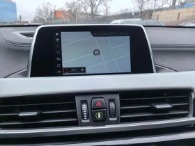 BMW X2 * xDrive28i * CARFAX * Панорама * Два ключа * , снимка 9