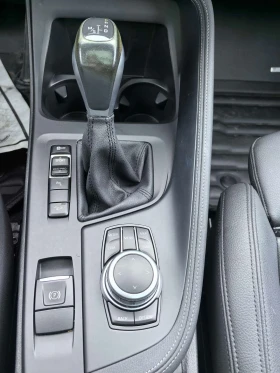 BMW X2 * xDrive28i * CARFAX * Панорама * Два ключа * , снимка 12